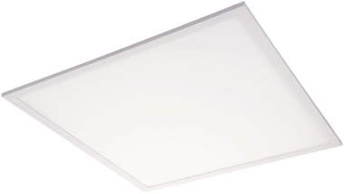 SGLI SENSE BASIC 625x625 4000K    212143 