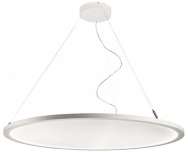 SGL SENSE MAXI Pendel 4000K DALI  212193 