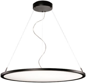 SGLI SENSE 800 PENDEL schwarz     212197 