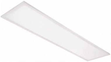 SGLI SENSE ECO 300x1200 OPALPRISM 212225 