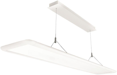 SGLI SENSE AIR 840 Notlicht 3h    212245 