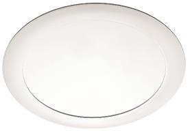 SGL SENSE 190 weiß-matt 5,5W LED  212266 