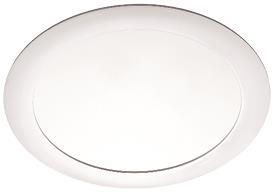 SGLI SENSE 190 OPAL PRISM 4000K   212267 