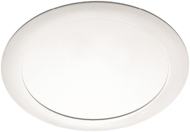 SGL Slim-Downlight Sense Round    212291 