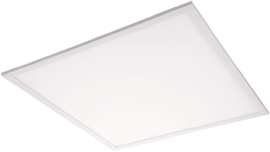 SGLI SENSE TW 600x600 Weiß        212315 