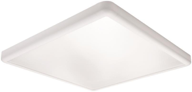 SGLI SENSE SURFACE 600x600 4000K  212338 