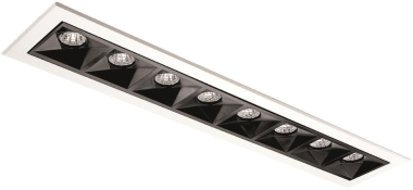 SGLI INSPIRE R 300 weiß 3000K     212436 