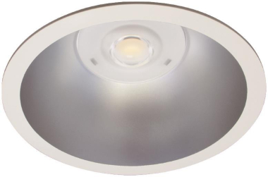 SGLI RAX SOFT 200 satin 3000      212526 