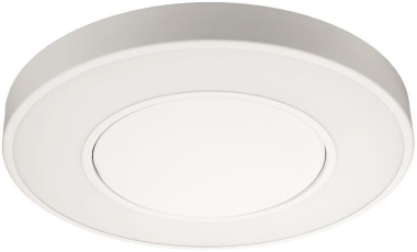 SGL CIRCULUS MAXI weiß 3000K      214009 
