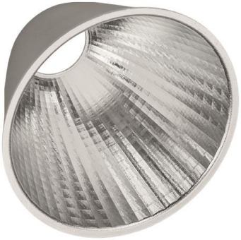 SGL TUBE/VISION Reflektor 17'     300470 