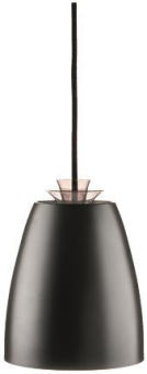 SGL BELL MINI schwarz/weiß        312361 