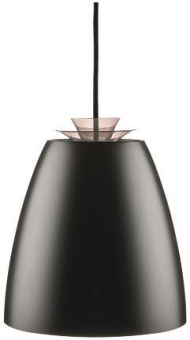 SGL BELL MIDI schwarz             312365 