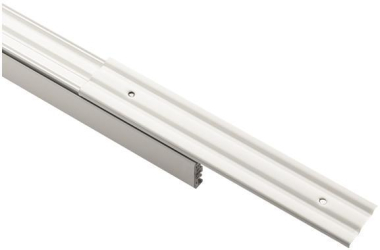 SGLI SHOPLINE 3-T SYSTEM          312425 