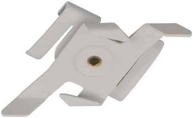 SGLI SHOPLINE 3-T SYSTEM          312438 