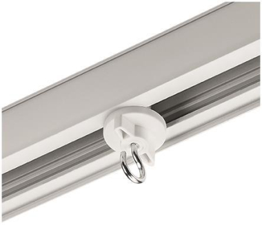 SGLI SHOPLINE 3-Phasen            312439 