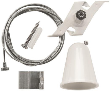 SGLI SHOPLINE 3-Phasen            312440 