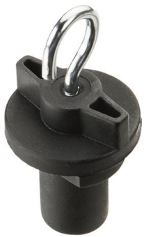 SGL SHOPLINE 3-PHASEN             312441 