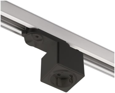 SGL SHOPLINE 3-Phasen             312442 