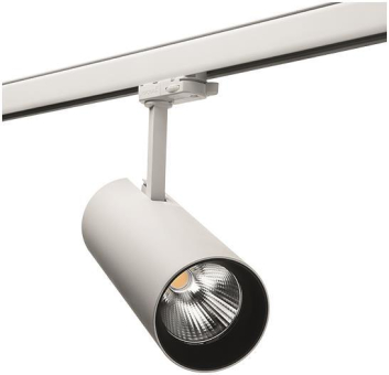 SGL TUBE 3fs 32° weiß 37W Ra>80   312470 