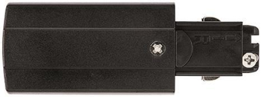 SGLI SHOPLINE DALI ENDCONNECTION  312511 