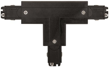 SGLI SHOPLINE DALI T-Verbinder    312526 