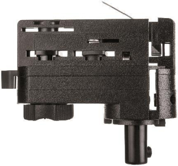 SGLI SHOPLINE DALI Adapter für    312533 