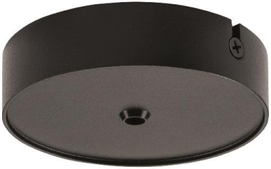 SGLI Deckenanschlussbox/Baldachin 314331 