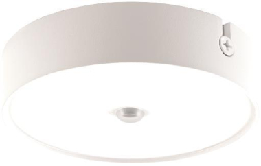 SGLI Deckenanschlussbox/Baldachin 314332 