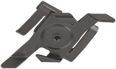 SGLI SHOPLINE 3-T SYSTEM          314438 