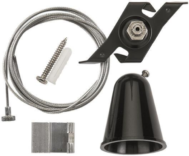 SGL SHOPLINE 3-Phasen             314440 