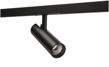 SGLI ZIP TUBE MICRO schwarz/gold  320605 