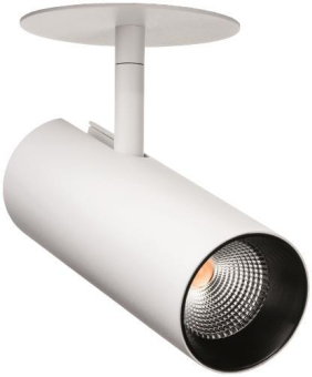 SGLI TUBE MINI R 3000K weiß       320697 