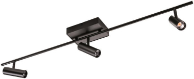 SGLI TUBE MICRO TRACK schwarz     320702 