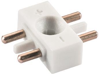 SGLI SLIMLINE Verbinder           391213 