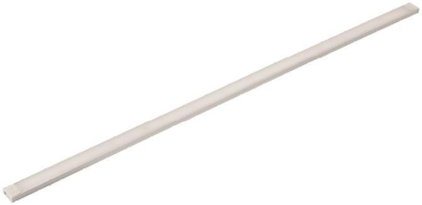 SGLI SLIMLINE PRO 570mm 6,5W LED  391236 