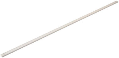 SGLI SLIMLINE PRO 870mm 9,5W LED  391249 