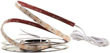 SGLI STRIPLINE 1,8m 9W/m 2700K    391401 