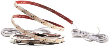 SGLI STRIPLINE 3,6m 9W/m 3000K    391404 