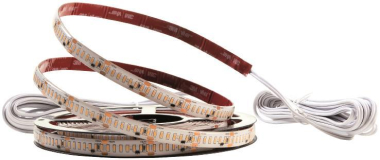 SGLI STRIPLINE 5m 9W/m 3000K      391406 