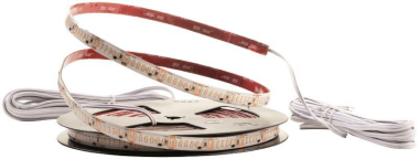 SGLI STRIPLINE 10m 9W/m 2700K     391407 