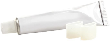 SGLI STRIPLINE Cutting-Kit IP54,  391438 