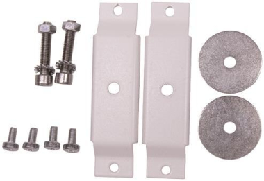 SGLI ECOLINE Office           6049000874 