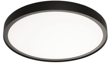 SGLI DISC 480 schwarz TW DALI DT8 606026 