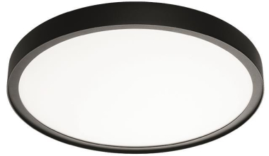 SGLI DISC 480 schwarz TW LEDDIM   606027 