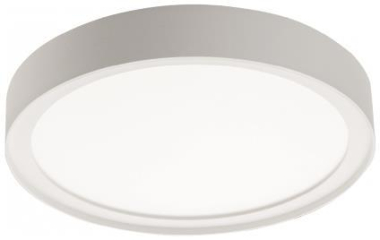 SGLI DISC 290 weiß 2700K SENSOR   606037 