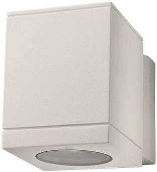 SGL Echo LED Wandleuchte 6W ws    621687 