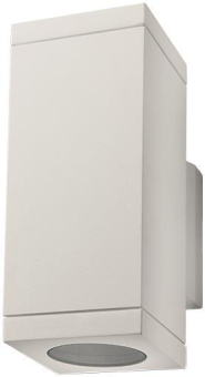 SG-Leuchten Echo LED Wandleuchte  621688 