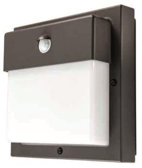 SGLI BASSI schwarz E27            623173 