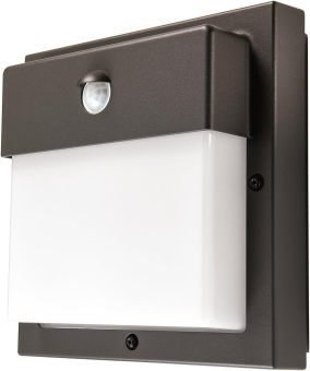 SGLI BASSI graphit E27            623174 