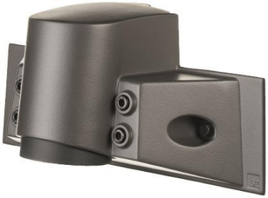 SGLI FEVIK Mastansatzadapter      623248 